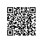EJH-120-01-S-D-SM-22-TR QRCode