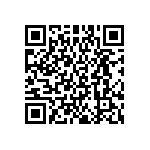 EJH-120-01-S-D-SM-22 QRCode