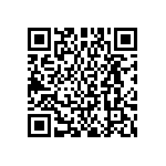 EJH-120-01-S-D-SM-23-K-TR QRCode
