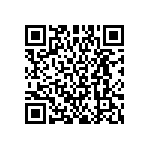 EJH-120-01-S-D-SM-23-TR QRCode