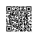 EJH-120-01-S-D-SM-24-K QRCode