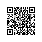 EJH-120-01-S-D-SM-25-P-TR QRCode