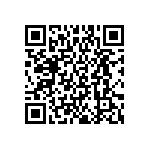 EJH-120-01-S-D-SM-25-P QRCode