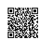 EJH-120-01-S-D-SM-25-TR QRCode
