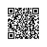 EJH-120-01-S-D-SM-26-K-TR QRCode