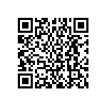 EJH-120-01-S-D-SM-27-K-TR QRCode