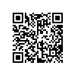 EJH-120-01-S-D-SM-29-K QRCode