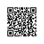 EJH-120-01-S-D-SM-29-P QRCode