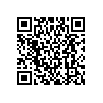 EJH-120-01-S-D-SM-29-TR QRCode