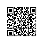 EJH-120-01-S-D-SM-30-TR QRCode