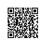 EJH-120-01-S-D-SM-31 QRCode