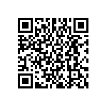 EJH-120-01-S-D-SM-32-K QRCode