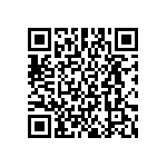 EJH-120-01-S-D-SM-32-P QRCode