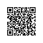 EJH-120-01-S-D-SM-34 QRCode