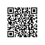 EJH-120-01-S-D-SM-35-K-TR QRCode