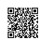 EJH-120-01-S-D-SM-35-P-TR QRCode