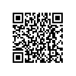 EJH-120-01-S-D-SM-36-P QRCode