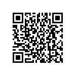 EJH-120-01-S-D-SM-36 QRCode