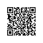 EJH-120-01-S-D-SM-37-K-TR QRCode