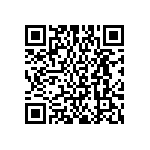 EJH-120-01-S-D-SM-39-K-TR QRCode