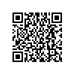 EJH-120-01-S-D-SM-39-P-TR QRCode