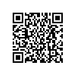 EJH-120-01-S-D-SM-40-P-TR QRCode