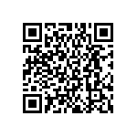 EJH-120-01-S-D-SM-40 QRCode