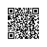 EJH-120-01-S-D-SM-LC-02 QRCode