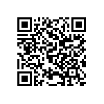 EJH-120-01-S-D-SM-LC-03-P QRCode