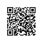 EJH-120-01-S-D-SM-LC-04-K QRCode