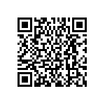 EJH-120-01-S-D-SM-LC-04-P QRCode