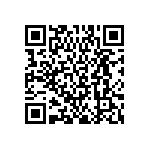 EJH-120-01-S-D-SM-LC-04 QRCode