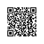 EJH-120-01-S-D-SM-LC-07-P QRCode