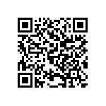 EJH-120-01-S-D-SM-LC-08-P QRCode