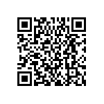 EJH-120-01-S-D-SM-LC-08 QRCode