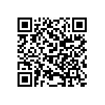 EJH-120-01-S-D-SM-LC-09 QRCode