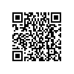 EJH-120-01-S-D-SM-LC-12-K QRCode