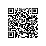 EJH-120-01-S-D-SM-LC-12 QRCode
