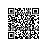 EJH-120-01-S-D-SM-LC-14-P QRCode