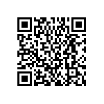 EJH-120-01-S-D-SM-LC-14 QRCode