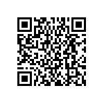 EJH-120-01-S-D-SM-LC-19-K QRCode