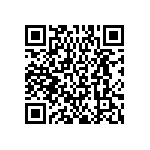 EJH-120-01-S-D-SM-LC-19 QRCode