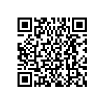 EJH-120-01-S-D-SM-LC-20-P QRCode