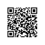EJH-120-01-S-D-SM-LC-22-K QRCode