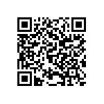 EJH-120-01-S-D-SM-LC-23-P QRCode