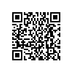 EJH-120-01-S-D-SM-LC-24-P QRCode