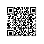 EJH-120-01-S-D-SM-LC-24 QRCode