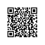 EJH-120-01-S-D-SM-LC-25-K QRCode