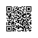 EJH-120-01-S-D-SM-LC-26-K QRCode