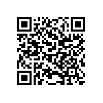 EJH-120-01-S-D-SM-LC-27 QRCode